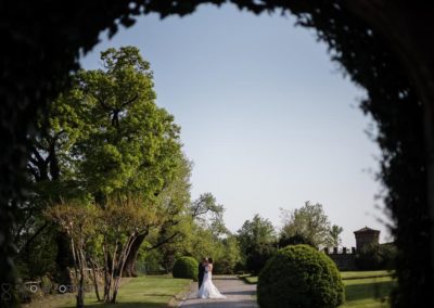 fotografo-matrimonio-castello-marne-filago