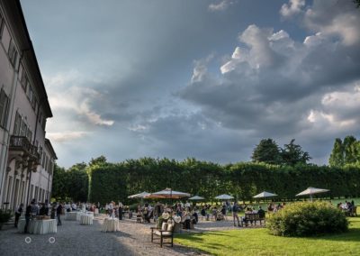 fotografo-matrimonio-villa-borromeo-cassano-dadda