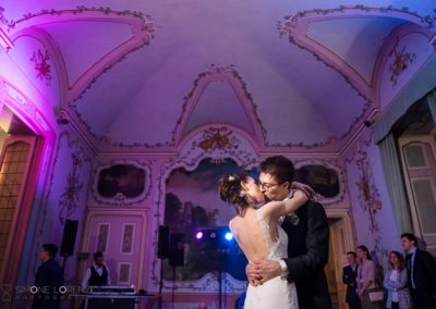 fotografo-matrimonio-villa-borromeo-cassano-dadda