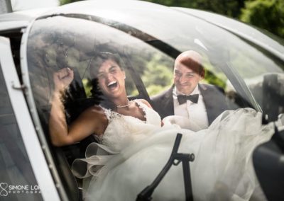 matrimonio-in-elicottero-castello-di-marne-bergamo