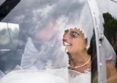 matrimonio-in-elicottero-castello-di-marne-bergamo