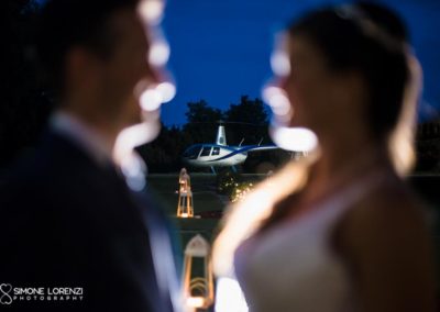 matrimonio-in-elicottero-castello-di-marne-bergamo
