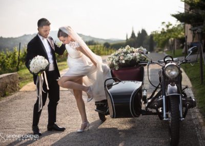 fotografo-matrimonio-villa-redona-trescore-balneario