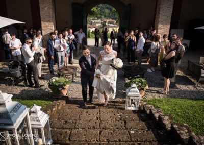 fotografo-matrimonio-villa-redona-trescore-balneario