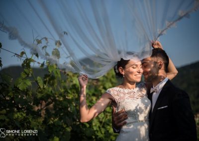 fotografo-matrimonio-villa-redona-trescore-balneario