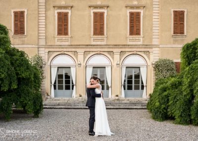 fotografo-matrimonio-villa-redona-trescore-balneario