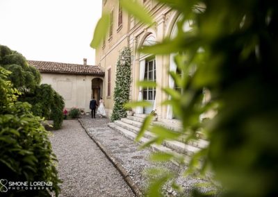 fotografo-matrimonio-villa-redona-trescore-balneario