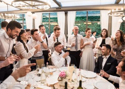 fotografo-matrimonio-villa-redona-trescore-balneario