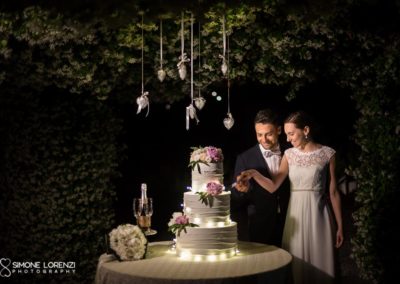 fotografo-matrimonio-villa-redona-trescore-balneario