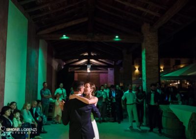 fotografo-matrimonio-villa-redona-trescore-balneario