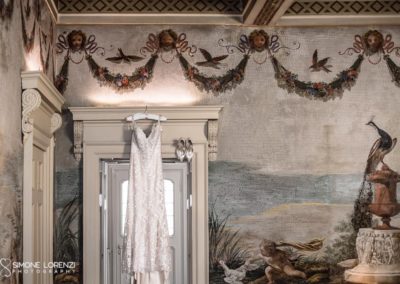 italian wedding photographer bergamo antica dimora