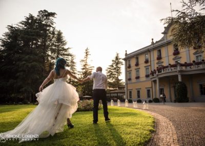fotografo-matrimonio-villa-acquaroli
