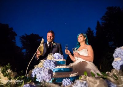 fotografo-matrimonio-villa-acquaroli