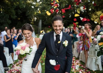 fotografo-matrimonio-villa-zanchi-stezzano