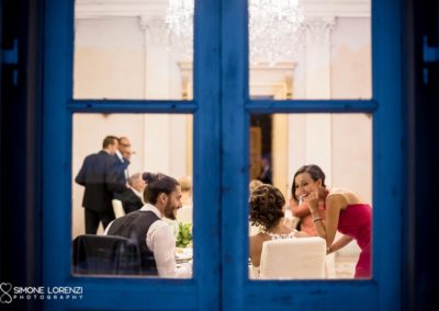 fotografo-matrimonio-villa-zanchi-stezzano