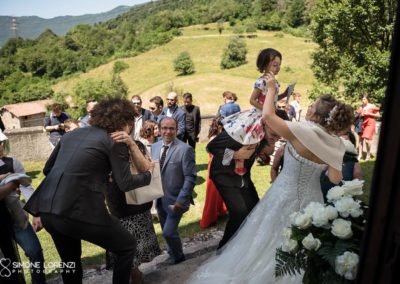 fotografo-matrimonio-le-cantorie-gussago-brescia