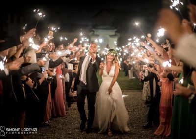 bellissimo matrimonio country chic gioioso e scintillante in Villa Pesenti Agliardi, Bergamo